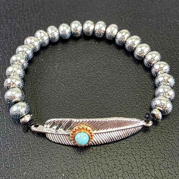 Other - Beads Bracelet​